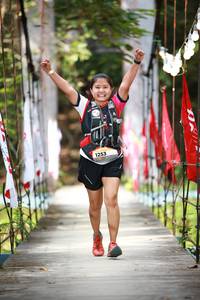 BIB: 
                            <button type="button" onclick="openModal(13588183)" class="btn btn-primary btn-sm float-right btn-popup" data-toggle="modal" data-target=".modal-high-quality">
                        <i class="fas fa-shopping-cart"></i> Add to Cart
                    </button>
                                            <button type="button" onclick="isThisMe(13588183, true)" class="btn btn-success btn-sm float-right btn-popup btn-isme hidden" data-toggle="tooltip" data-placement="bottom" title="นี่คือรูปของคุณใช่ไหม คลิกที่นี่เพื่อเอาเข้าอัลบั้ม">
                        <i class="fas fa-plus"></i> Add to album
                    </button>
                    <button type="button" onclick="isThisMe(13588183, false)" class="btn btn-warning btn-sm float-right btn-popup btn-isnotme hidden">
                        <i class="fas fa-ban"></i> Remove from album
                    </button>