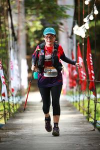 BIB: 
                            <button type="button" onclick="openModal(13588091)" class="btn btn-primary btn-sm float-right btn-popup" data-toggle="modal" data-target=".modal-high-quality">
                        <i class="fas fa-shopping-cart"></i> Add to Cart
                    </button>
                                            <button type="button" onclick="isThisMe(13588091, true)" class="btn btn-success btn-sm float-right btn-popup btn-isme hidden" data-toggle="tooltip" data-placement="bottom" title="นี่คือรูปของคุณใช่ไหม คลิกที่นี่เพื่อเอาเข้าอัลบั้ม">
                        <i class="fas fa-plus"></i> Add to album
                    </button>
                    <button type="button" onclick="isThisMe(13588091, false)" class="btn btn-warning btn-sm float-right btn-popup btn-isnotme hidden">
                        <i class="fas fa-ban"></i> Remove from album
                    </button>