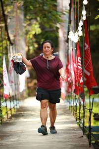 BIB: 
                            <button type="button" onclick="openModal(13588643)" class="btn btn-primary btn-sm float-right btn-popup" data-toggle="modal" data-target=".modal-high-quality">
                        <i class="fas fa-shopping-cart"></i> Add to Cart
                    </button>
                                            <button type="button" onclick="isThisMe(13588643, true)" class="btn btn-success btn-sm float-right btn-popup btn-isme hidden" data-toggle="tooltip" data-placement="bottom" title="นี่คือรูปของคุณใช่ไหม คลิกที่นี่เพื่อเอาเข้าอัลบั้ม">
                        <i class="fas fa-plus"></i> Add to album
                    </button>
                    <button type="button" onclick="isThisMe(13588643, false)" class="btn btn-warning btn-sm float-right btn-popup btn-isnotme hidden">
                        <i class="fas fa-ban"></i> Remove from album
                    </button>