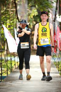 BIB: 
                            <button type="button" onclick="openModal(13588686)" class="btn btn-primary btn-sm float-right btn-popup" data-toggle="modal" data-target=".modal-high-quality">
                        <i class="fas fa-shopping-cart"></i> Add to Cart
                    </button>
                                            <button type="button" onclick="isThisMe(13588686, true)" class="btn btn-success btn-sm float-right btn-popup btn-isme hidden" data-toggle="tooltip" data-placement="bottom" title="นี่คือรูปของคุณใช่ไหม คลิกที่นี่เพื่อเอาเข้าอัลบั้ม">
                        <i class="fas fa-plus"></i> Add to album
                    </button>
                    <button type="button" onclick="isThisMe(13588686, false)" class="btn btn-warning btn-sm float-right btn-popup btn-isnotme hidden">
                        <i class="fas fa-ban"></i> Remove from album
                    </button>