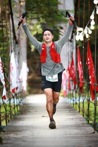 BIB: 
                            <button type="button" onclick="openModal(13587401)" class="btn btn-primary btn-sm float-right btn-popup" data-toggle="modal" data-target=".modal-high-quality">
                        <i class="fas fa-shopping-cart"></i> Add to Cart
                    </button>
                                            <button type="button" onclick="isThisMe(13587401, true)" class="btn btn-success btn-sm float-right btn-popup btn-isme hidden" data-toggle="tooltip" data-placement="bottom" title="นี่คือรูปของคุณใช่ไหม คลิกที่นี่เพื่อเอาเข้าอัลบั้ม">
                        <i class="fas fa-plus"></i> Add to album
                    </button>
                    <button type="button" onclick="isThisMe(13587401, false)" class="btn btn-warning btn-sm float-right btn-popup btn-isnotme hidden">
                        <i class="fas fa-ban"></i> Remove from album
                    </button>