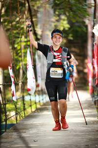 BIB: 
                            <button type="button" onclick="openModal(13588546)" class="btn btn-primary btn-sm float-right btn-popup" data-toggle="modal" data-target=".modal-high-quality">
                        <i class="fas fa-shopping-cart"></i> Add to Cart
                    </button>
                                            <button type="button" onclick="isThisMe(13588546, true)" class="btn btn-success btn-sm float-right btn-popup btn-isme hidden" data-toggle="tooltip" data-placement="bottom" title="นี่คือรูปของคุณใช่ไหม คลิกที่นี่เพื่อเอาเข้าอัลบั้ม">
                        <i class="fas fa-plus"></i> Add to album
                    </button>
                    <button type="button" onclick="isThisMe(13588546, false)" class="btn btn-warning btn-sm float-right btn-popup btn-isnotme hidden">
                        <i class="fas fa-ban"></i> Remove from album
                    </button>