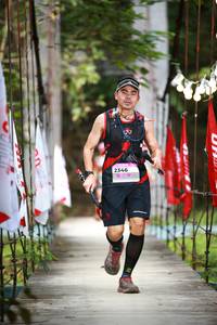 BIB: 
                            <button type="button" onclick="openModal(13587753)" class="btn btn-primary btn-sm float-right btn-popup" data-toggle="modal" data-target=".modal-high-quality">
                        <i class="fas fa-shopping-cart"></i> Add to Cart
                    </button>
                                            <button type="button" onclick="isThisMe(13587753, true)" class="btn btn-success btn-sm float-right btn-popup btn-isme hidden" data-toggle="tooltip" data-placement="bottom" title="นี่คือรูปของคุณใช่ไหม คลิกที่นี่เพื่อเอาเข้าอัลบั้ม">
                        <i class="fas fa-plus"></i> Add to album
                    </button>
                    <button type="button" onclick="isThisMe(13587753, false)" class="btn btn-warning btn-sm float-right btn-popup btn-isnotme hidden">
                        <i class="fas fa-ban"></i> Remove from album
                    </button>