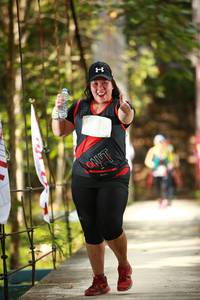 BIB: 
                            <button type="button" onclick="openModal(13588565)" class="btn btn-primary btn-sm float-right btn-popup" data-toggle="modal" data-target=".modal-high-quality">
                        <i class="fas fa-shopping-cart"></i> Add to Cart
                    </button>
                                            <button type="button" onclick="isThisMe(13588565, true)" class="btn btn-success btn-sm float-right btn-popup btn-isme hidden" data-toggle="tooltip" data-placement="bottom" title="นี่คือรูปของคุณใช่ไหม คลิกที่นี่เพื่อเอาเข้าอัลบั้ม">
                        <i class="fas fa-plus"></i> Add to album
                    </button>
                    <button type="button" onclick="isThisMe(13588565, false)" class="btn btn-warning btn-sm float-right btn-popup btn-isnotme hidden">
                        <i class="fas fa-ban"></i> Remove from album
                    </button>