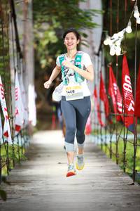 BIB: 
                            <button type="button" onclick="openModal(13587515)" class="btn btn-primary btn-sm float-right btn-popup" data-toggle="modal" data-target=".modal-high-quality">
                        <i class="fas fa-shopping-cart"></i> Add to Cart
                    </button>
                                            <button type="button" onclick="isThisMe(13587515, true)" class="btn btn-success btn-sm float-right btn-popup btn-isme hidden" data-toggle="tooltip" data-placement="bottom" title="นี่คือรูปของคุณใช่ไหม คลิกที่นี่เพื่อเอาเข้าอัลบั้ม">
                        <i class="fas fa-plus"></i> Add to album
                    </button>
                    <button type="button" onclick="isThisMe(13587515, false)" class="btn btn-warning btn-sm float-right btn-popup btn-isnotme hidden">
                        <i class="fas fa-ban"></i> Remove from album
                    </button>