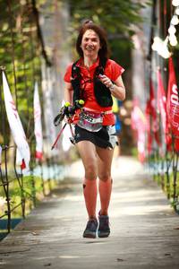 BIB: 
                            <button type="button" onclick="openModal(13588650)" class="btn btn-primary btn-sm float-right btn-popup" data-toggle="modal" data-target=".modal-high-quality">
                        <i class="fas fa-shopping-cart"></i> Add to Cart
                    </button>
                                            <button type="button" onclick="isThisMe(13588650, true)" class="btn btn-success btn-sm float-right btn-popup btn-isme hidden" data-toggle="tooltip" data-placement="bottom" title="นี่คือรูปของคุณใช่ไหม คลิกที่นี่เพื่อเอาเข้าอัลบั้ม">
                        <i class="fas fa-plus"></i> Add to album
                    </button>
                    <button type="button" onclick="isThisMe(13588650, false)" class="btn btn-warning btn-sm float-right btn-popup btn-isnotme hidden">
                        <i class="fas fa-ban"></i> Remove from album
                    </button>