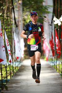 BIB: 
                            <button type="button" onclick="openModal(13588074)" class="btn btn-primary btn-sm float-right btn-popup" data-toggle="modal" data-target=".modal-high-quality">
                        <i class="fas fa-shopping-cart"></i> Add to Cart
                    </button>
                                            <button type="button" onclick="isThisMe(13588074, true)" class="btn btn-success btn-sm float-right btn-popup btn-isme hidden" data-toggle="tooltip" data-placement="bottom" title="นี่คือรูปของคุณใช่ไหม คลิกที่นี่เพื่อเอาเข้าอัลบั้ม">
                        <i class="fas fa-plus"></i> Add to album
                    </button>
                    <button type="button" onclick="isThisMe(13588074, false)" class="btn btn-warning btn-sm float-right btn-popup btn-isnotme hidden">
                        <i class="fas fa-ban"></i> Remove from album
                    </button>