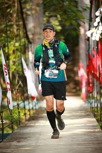 BIB: 
                            <button type="button" onclick="openModal(13588855)" class="btn btn-primary btn-sm float-right btn-popup" data-toggle="modal" data-target=".modal-high-quality">
                        <i class="fas fa-shopping-cart"></i> Add to Cart
                    </button>
                                            <button type="button" onclick="isThisMe(13588855, true)" class="btn btn-success btn-sm float-right btn-popup btn-isme hidden" data-toggle="tooltip" data-placement="bottom" title="นี่คือรูปของคุณใช่ไหม คลิกที่นี่เพื่อเอาเข้าอัลบั้ม">
                        <i class="fas fa-plus"></i> Add to album
                    </button>
                    <button type="button" onclick="isThisMe(13588855, false)" class="btn btn-warning btn-sm float-right btn-popup btn-isnotme hidden">
                        <i class="fas fa-ban"></i> Remove from album
                    </button>