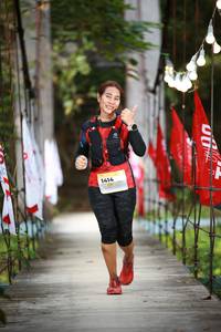 BIB: 
                            <button type="button" onclick="openModal(13585376)" class="btn btn-primary btn-sm float-right btn-popup" data-toggle="modal" data-target=".modal-high-quality">
                        <i class="fas fa-shopping-cart"></i> Add to Cart
                    </button>
                                            <button type="button" onclick="isThisMe(13585376, true)" class="btn btn-success btn-sm float-right btn-popup btn-isme hidden" data-toggle="tooltip" data-placement="bottom" title="นี่คือรูปของคุณใช่ไหม คลิกที่นี่เพื่อเอาเข้าอัลบั้ม">
                        <i class="fas fa-plus"></i> Add to album
                    </button>
                    <button type="button" onclick="isThisMe(13585376, false)" class="btn btn-warning btn-sm float-right btn-popup btn-isnotme hidden">
                        <i class="fas fa-ban"></i> Remove from album
                    </button>