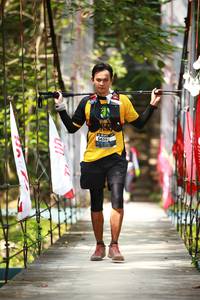 BIB: 
                            <button type="button" onclick="openModal(13588504)" class="btn btn-primary btn-sm float-right btn-popup" data-toggle="modal" data-target=".modal-high-quality">
                        <i class="fas fa-shopping-cart"></i> Add to Cart
                    </button>
                                            <button type="button" onclick="isThisMe(13588504, true)" class="btn btn-success btn-sm float-right btn-popup btn-isme hidden" data-toggle="tooltip" data-placement="bottom" title="นี่คือรูปของคุณใช่ไหม คลิกที่นี่เพื่อเอาเข้าอัลบั้ม">
                        <i class="fas fa-plus"></i> Add to album
                    </button>
                    <button type="button" onclick="isThisMe(13588504, false)" class="btn btn-warning btn-sm float-right btn-popup btn-isnotme hidden">
                        <i class="fas fa-ban"></i> Remove from album
                    </button>