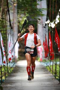 BIB: 
                            <button type="button" onclick="openModal(13588022)" class="btn btn-primary btn-sm float-right btn-popup" data-toggle="modal" data-target=".modal-high-quality">
                        <i class="fas fa-shopping-cart"></i> Add to Cart
                    </button>
                                            <button type="button" onclick="isThisMe(13588022, true)" class="btn btn-success btn-sm float-right btn-popup btn-isme hidden" data-toggle="tooltip" data-placement="bottom" title="นี่คือรูปของคุณใช่ไหม คลิกที่นี่เพื่อเอาเข้าอัลบั้ม">
                        <i class="fas fa-plus"></i> Add to album
                    </button>
                    <button type="button" onclick="isThisMe(13588022, false)" class="btn btn-warning btn-sm float-right btn-popup btn-isnotme hidden">
                        <i class="fas fa-ban"></i> Remove from album
                    </button>