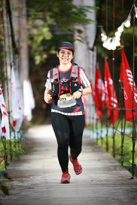 BIB: 
                            <button type="button" onclick="openModal(13586170)" class="btn btn-primary btn-sm float-right btn-popup" data-toggle="modal" data-target=".modal-high-quality">
                        <i class="fas fa-shopping-cart"></i> Add to Cart
                    </button>
                                            <button type="button" onclick="isThisMe(13586170, true)" class="btn btn-success btn-sm float-right btn-popup btn-isme hidden" data-toggle="tooltip" data-placement="bottom" title="นี่คือรูปของคุณใช่ไหม คลิกที่นี่เพื่อเอาเข้าอัลบั้ม">
                        <i class="fas fa-plus"></i> Add to album
                    </button>
                    <button type="button" onclick="isThisMe(13586170, false)" class="btn btn-warning btn-sm float-right btn-popup btn-isnotme hidden">
                        <i class="fas fa-ban"></i> Remove from album
                    </button>