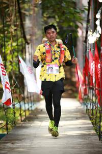 BIB: 
                            <button type="button" onclick="openModal(13588810)" class="btn btn-primary btn-sm float-right btn-popup" data-toggle="modal" data-target=".modal-high-quality">
                        <i class="fas fa-shopping-cart"></i> Add to Cart
                    </button>
                                            <button type="button" onclick="isThisMe(13588810, true)" class="btn btn-success btn-sm float-right btn-popup btn-isme hidden" data-toggle="tooltip" data-placement="bottom" title="นี่คือรูปของคุณใช่ไหม คลิกที่นี่เพื่อเอาเข้าอัลบั้ม">
                        <i class="fas fa-plus"></i> Add to album
                    </button>
                    <button type="button" onclick="isThisMe(13588810, false)" class="btn btn-warning btn-sm float-right btn-popup btn-isnotme hidden">
                        <i class="fas fa-ban"></i> Remove from album
                    </button>