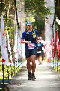 BIB: 
                            <button type="button" onclick="openModal(13588231)" class="btn btn-primary btn-sm float-right btn-popup" data-toggle="modal" data-target=".modal-high-quality">
                        <i class="fas fa-shopping-cart"></i> Add to Cart
                    </button>
                                            <button type="button" onclick="isThisMe(13588231, true)" class="btn btn-success btn-sm float-right btn-popup btn-isme hidden" data-toggle="tooltip" data-placement="bottom" title="นี่คือรูปของคุณใช่ไหม คลิกที่นี่เพื่อเอาเข้าอัลบั้ม">
                        <i class="fas fa-plus"></i> Add to album
                    </button>
                    <button type="button" onclick="isThisMe(13588231, false)" class="btn btn-warning btn-sm float-right btn-popup btn-isnotme hidden">
                        <i class="fas fa-ban"></i> Remove from album
                    </button>