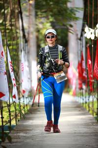 BIB: 
                            <button type="button" onclick="openModal(13588079)" class="btn btn-primary btn-sm float-right btn-popup" data-toggle="modal" data-target=".modal-high-quality">
                        <i class="fas fa-shopping-cart"></i> Add to Cart
                    </button>
                                            <button type="button" onclick="isThisMe(13588079, true)" class="btn btn-success btn-sm float-right btn-popup btn-isme hidden" data-toggle="tooltip" data-placement="bottom" title="นี่คือรูปของคุณใช่ไหม คลิกที่นี่เพื่อเอาเข้าอัลบั้ม">
                        <i class="fas fa-plus"></i> Add to album
                    </button>
                    <button type="button" onclick="isThisMe(13588079, false)" class="btn btn-warning btn-sm float-right btn-popup btn-isnotme hidden">
                        <i class="fas fa-ban"></i> Remove from album
                    </button>