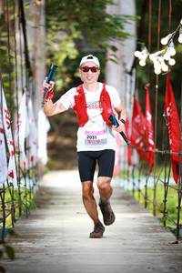 BIB: 
                            <button type="button" onclick="openModal(13587999)" class="btn btn-primary btn-sm float-right btn-popup" data-toggle="modal" data-target=".modal-high-quality">
                        <i class="fas fa-shopping-cart"></i> Add to Cart
                    </button>
                                            <button type="button" onclick="isThisMe(13587999, true)" class="btn btn-success btn-sm float-right btn-popup btn-isme hidden" data-toggle="tooltip" data-placement="bottom" title="นี่คือรูปของคุณใช่ไหม คลิกที่นี่เพื่อเอาเข้าอัลบั้ม">
                        <i class="fas fa-plus"></i> Add to album
                    </button>
                    <button type="button" onclick="isThisMe(13587999, false)" class="btn btn-warning btn-sm float-right btn-popup btn-isnotme hidden">
                        <i class="fas fa-ban"></i> Remove from album
                    </button>