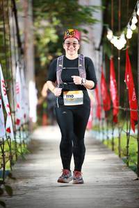 BIB: 
                            <button type="button" onclick="openModal(13587203)" class="btn btn-primary btn-sm float-right btn-popup" data-toggle="modal" data-target=".modal-high-quality">
                        <i class="fas fa-shopping-cart"></i> Add to Cart
                    </button>
                                            <button type="button" onclick="isThisMe(13587203, true)" class="btn btn-success btn-sm float-right btn-popup btn-isme hidden" data-toggle="tooltip" data-placement="bottom" title="นี่คือรูปของคุณใช่ไหม คลิกที่นี่เพื่อเอาเข้าอัลบั้ม">
                        <i class="fas fa-plus"></i> Add to album
                    </button>
                    <button type="button" onclick="isThisMe(13587203, false)" class="btn btn-warning btn-sm float-right btn-popup btn-isnotme hidden">
                        <i class="fas fa-ban"></i> Remove from album
                    </button>