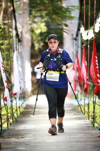 BIB: 
                            <button type="button" onclick="openModal(13588229)" class="btn btn-primary btn-sm float-right btn-popup" data-toggle="modal" data-target=".modal-high-quality">
                        <i class="fas fa-shopping-cart"></i> Add to Cart
                    </button>
                                            <button type="button" onclick="isThisMe(13588229, true)" class="btn btn-success btn-sm float-right btn-popup btn-isme hidden" data-toggle="tooltip" data-placement="bottom" title="นี่คือรูปของคุณใช่ไหม คลิกที่นี่เพื่อเอาเข้าอัลบั้ม">
                        <i class="fas fa-plus"></i> Add to album
                    </button>
                    <button type="button" onclick="isThisMe(13588229, false)" class="btn btn-warning btn-sm float-right btn-popup btn-isnotme hidden">
                        <i class="fas fa-ban"></i> Remove from album
                    </button>