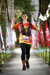 BIB: 
                            <button type="button" onclick="openModal(13586633)" class="btn btn-primary btn-sm float-right btn-popup" data-toggle="modal" data-target=".modal-high-quality">
                        <i class="fas fa-shopping-cart"></i> Add to Cart
                    </button>
                                            <button type="button" onclick="isThisMe(13586633, true)" class="btn btn-success btn-sm float-right btn-popup btn-isme hidden" data-toggle="tooltip" data-placement="bottom" title="นี่คือรูปของคุณใช่ไหม คลิกที่นี่เพื่อเอาเข้าอัลบั้ม">
                        <i class="fas fa-plus"></i> Add to album
                    </button>
                    <button type="button" onclick="isThisMe(13586633, false)" class="btn btn-warning btn-sm float-right btn-popup btn-isnotme hidden">
                        <i class="fas fa-ban"></i> Remove from album
                    </button>