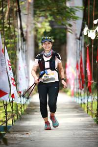 BIB: 
                            <button type="button" onclick="openModal(13588165)" class="btn btn-primary btn-sm float-right btn-popup" data-toggle="modal" data-target=".modal-high-quality">
                        <i class="fas fa-shopping-cart"></i> Add to Cart
                    </button>
                                            <button type="button" onclick="isThisMe(13588165, true)" class="btn btn-success btn-sm float-right btn-popup btn-isme hidden" data-toggle="tooltip" data-placement="bottom" title="นี่คือรูปของคุณใช่ไหม คลิกที่นี่เพื่อเอาเข้าอัลบั้ม">
                        <i class="fas fa-plus"></i> Add to album
                    </button>
                    <button type="button" onclick="isThisMe(13588165, false)" class="btn btn-warning btn-sm float-right btn-popup btn-isnotme hidden">
                        <i class="fas fa-ban"></i> Remove from album
                    </button>