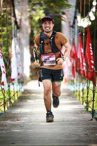 BIB: 
                            <button type="button" onclick="openModal(13588280)" class="btn btn-primary btn-sm float-right btn-popup" data-toggle="modal" data-target=".modal-high-quality">
                        <i class="fas fa-shopping-cart"></i> Add to Cart
                    </button>
                                            <button type="button" onclick="isThisMe(13588280, true)" class="btn btn-success btn-sm float-right btn-popup btn-isme hidden" data-toggle="tooltip" data-placement="bottom" title="นี่คือรูปของคุณใช่ไหม คลิกที่นี่เพื่อเอาเข้าอัลบั้ม">
                        <i class="fas fa-plus"></i> Add to album
                    </button>
                    <button type="button" onclick="isThisMe(13588280, false)" class="btn btn-warning btn-sm float-right btn-popup btn-isnotme hidden">
                        <i class="fas fa-ban"></i> Remove from album
                    </button>