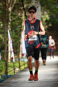 BIB: 
                            <button type="button" onclick="openModal(13586847)" class="btn btn-primary btn-sm float-right btn-popup" data-toggle="modal" data-target=".modal-high-quality">
                        <i class="fas fa-shopping-cart"></i> Add to Cart
                    </button>
                                            <button type="button" onclick="isThisMe(13586847, true)" class="btn btn-success btn-sm float-right btn-popup btn-isme hidden" data-toggle="tooltip" data-placement="bottom" title="นี่คือรูปของคุณใช่ไหม คลิกที่นี่เพื่อเอาเข้าอัลบั้ม">
                        <i class="fas fa-plus"></i> Add to album
                    </button>
                    <button type="button" onclick="isThisMe(13586847, false)" class="btn btn-warning btn-sm float-right btn-popup btn-isnotme hidden">
                        <i class="fas fa-ban"></i> Remove from album
                    </button>