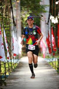 BIB: 
                            <button type="button" onclick="openModal(13588068)" class="btn btn-primary btn-sm float-right btn-popup" data-toggle="modal" data-target=".modal-high-quality">
                        <i class="fas fa-shopping-cart"></i> Add to Cart
                    </button>
                                            <button type="button" onclick="isThisMe(13588068, true)" class="btn btn-success btn-sm float-right btn-popup btn-isme hidden" data-toggle="tooltip" data-placement="bottom" title="นี่คือรูปของคุณใช่ไหม คลิกที่นี่เพื่อเอาเข้าอัลบั้ม">
                        <i class="fas fa-plus"></i> Add to album
                    </button>
                    <button type="button" onclick="isThisMe(13588068, false)" class="btn btn-warning btn-sm float-right btn-popup btn-isnotme hidden">
                        <i class="fas fa-ban"></i> Remove from album
                    </button>