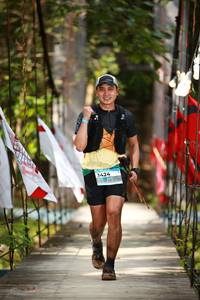 BIB: 
                            <button type="button" onclick="openModal(13588781)" class="btn btn-primary btn-sm float-right btn-popup" data-toggle="modal" data-target=".modal-high-quality">
                        <i class="fas fa-shopping-cart"></i> Add to Cart
                    </button>
                                            <button type="button" onclick="isThisMe(13588781, true)" class="btn btn-success btn-sm float-right btn-popup btn-isme hidden" data-toggle="tooltip" data-placement="bottom" title="นี่คือรูปของคุณใช่ไหม คลิกที่นี่เพื่อเอาเข้าอัลบั้ม">
                        <i class="fas fa-plus"></i> Add to album
                    </button>
                    <button type="button" onclick="isThisMe(13588781, false)" class="btn btn-warning btn-sm float-right btn-popup btn-isnotme hidden">
                        <i class="fas fa-ban"></i> Remove from album
                    </button>