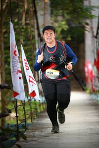 BIB: 
                            <button type="button" onclick="openModal(13585528)" class="btn btn-primary btn-sm float-right btn-popup" data-toggle="modal" data-target=".modal-high-quality">
                        <i class="fas fa-shopping-cart"></i> Add to Cart
                    </button>
                                            <button type="button" onclick="isThisMe(13585528, true)" class="btn btn-success btn-sm float-right btn-popup btn-isme hidden" data-toggle="tooltip" data-placement="bottom" title="นี่คือรูปของคุณใช่ไหม คลิกที่นี่เพื่อเอาเข้าอัลบั้ม">
                        <i class="fas fa-plus"></i> Add to album
                    </button>
                    <button type="button" onclick="isThisMe(13585528, false)" class="btn btn-warning btn-sm float-right btn-popup btn-isnotme hidden">
                        <i class="fas fa-ban"></i> Remove from album
                    </button>