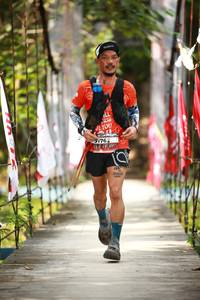 BIB: 
                            <button type="button" onclick="openModal(13588676)" class="btn btn-primary btn-sm float-right btn-popup" data-toggle="modal" data-target=".modal-high-quality">
                        <i class="fas fa-shopping-cart"></i> Add to Cart
                    </button>
                                            <button type="button" onclick="isThisMe(13588676, true)" class="btn btn-success btn-sm float-right btn-popup btn-isme hidden" data-toggle="tooltip" data-placement="bottom" title="นี่คือรูปของคุณใช่ไหม คลิกที่นี่เพื่อเอาเข้าอัลบั้ม">
                        <i class="fas fa-plus"></i> Add to album
                    </button>
                    <button type="button" onclick="isThisMe(13588676, false)" class="btn btn-warning btn-sm float-right btn-popup btn-isnotme hidden">
                        <i class="fas fa-ban"></i> Remove from album
                    </button>