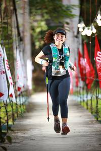 BIB: 
                            <button type="button" onclick="openModal(13587621)" class="btn btn-primary btn-sm float-right btn-popup" data-toggle="modal" data-target=".modal-high-quality">
                        <i class="fas fa-shopping-cart"></i> Add to Cart
                    </button>
                                            <button type="button" onclick="isThisMe(13587621, true)" class="btn btn-success btn-sm float-right btn-popup btn-isme hidden" data-toggle="tooltip" data-placement="bottom" title="นี่คือรูปของคุณใช่ไหม คลิกที่นี่เพื่อเอาเข้าอัลบั้ม">
                        <i class="fas fa-plus"></i> Add to album
                    </button>
                    <button type="button" onclick="isThisMe(13587621, false)" class="btn btn-warning btn-sm float-right btn-popup btn-isnotme hidden">
                        <i class="fas fa-ban"></i> Remove from album
                    </button>