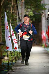 BIB: 
                            <button type="button" onclick="openModal(13585530)" class="btn btn-primary btn-sm float-right btn-popup" data-toggle="modal" data-target=".modal-high-quality">
                        <i class="fas fa-shopping-cart"></i> Add to Cart
                    </button>
                                            <button type="button" onclick="isThisMe(13585530, true)" class="btn btn-success btn-sm float-right btn-popup btn-isme hidden" data-toggle="tooltip" data-placement="bottom" title="นี่คือรูปของคุณใช่ไหม คลิกที่นี่เพื่อเอาเข้าอัลบั้ม">
                        <i class="fas fa-plus"></i> Add to album
                    </button>
                    <button type="button" onclick="isThisMe(13585530, false)" class="btn btn-warning btn-sm float-right btn-popup btn-isnotme hidden">
                        <i class="fas fa-ban"></i> Remove from album
                    </button>