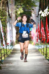 BIB: 
                            <button type="button" onclick="openModal(13588313)" class="btn btn-primary btn-sm float-right btn-popup" data-toggle="modal" data-target=".modal-high-quality">
                        <i class="fas fa-shopping-cart"></i> Add to Cart
                    </button>
                                            <button type="button" onclick="isThisMe(13588313, true)" class="btn btn-success btn-sm float-right btn-popup btn-isme hidden" data-toggle="tooltip" data-placement="bottom" title="นี่คือรูปของคุณใช่ไหม คลิกที่นี่เพื่อเอาเข้าอัลบั้ม">
                        <i class="fas fa-plus"></i> Add to album
                    </button>
                    <button type="button" onclick="isThisMe(13588313, false)" class="btn btn-warning btn-sm float-right btn-popup btn-isnotme hidden">
                        <i class="fas fa-ban"></i> Remove from album
                    </button>