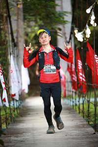 BIB: 
                            <button type="button" onclick="openModal(13585703)" class="btn btn-primary btn-sm float-right btn-popup" data-toggle="modal" data-target=".modal-high-quality">
                        <i class="fas fa-shopping-cart"></i> Add to Cart
                    </button>
                                            <button type="button" onclick="isThisMe(13585703, true)" class="btn btn-success btn-sm float-right btn-popup btn-isme hidden" data-toggle="tooltip" data-placement="bottom" title="นี่คือรูปของคุณใช่ไหม คลิกที่นี่เพื่อเอาเข้าอัลบั้ม">
                        <i class="fas fa-plus"></i> Add to album
                    </button>
                    <button type="button" onclick="isThisMe(13585703, false)" class="btn btn-warning btn-sm float-right btn-popup btn-isnotme hidden">
                        <i class="fas fa-ban"></i> Remove from album
                    </button>