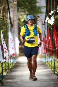 BIB: 
                            <button type="button" onclick="openModal(13588055)" class="btn btn-primary btn-sm float-right btn-popup" data-toggle="modal" data-target=".modal-high-quality">
                        <i class="fas fa-shopping-cart"></i> Add to Cart
                    </button>
                                            <button type="button" onclick="isThisMe(13588055, true)" class="btn btn-success btn-sm float-right btn-popup btn-isme hidden" data-toggle="tooltip" data-placement="bottom" title="นี่คือรูปของคุณใช่ไหม คลิกที่นี่เพื่อเอาเข้าอัลบั้ม">
                        <i class="fas fa-plus"></i> Add to album
                    </button>
                    <button type="button" onclick="isThisMe(13588055, false)" class="btn btn-warning btn-sm float-right btn-popup btn-isnotme hidden">
                        <i class="fas fa-ban"></i> Remove from album
                    </button>