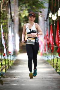 BIB: 
                            <button type="button" onclick="openModal(13588341)" class="btn btn-primary btn-sm float-right btn-popup" data-toggle="modal" data-target=".modal-high-quality">
                        <i class="fas fa-shopping-cart"></i> Add to Cart
                    </button>
                                            <button type="button" onclick="isThisMe(13588341, true)" class="btn btn-success btn-sm float-right btn-popup btn-isme hidden" data-toggle="tooltip" data-placement="bottom" title="นี่คือรูปของคุณใช่ไหม คลิกที่นี่เพื่อเอาเข้าอัลบั้ม">
                        <i class="fas fa-plus"></i> Add to album
                    </button>
                    <button type="button" onclick="isThisMe(13588341, false)" class="btn btn-warning btn-sm float-right btn-popup btn-isnotme hidden">
                        <i class="fas fa-ban"></i> Remove from album
                    </button>