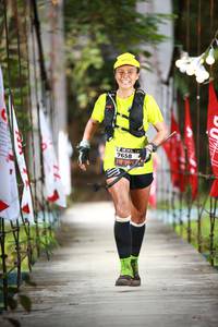 BIB: 
                            <button type="button" onclick="openModal(13587859)" class="btn btn-primary btn-sm float-right btn-popup" data-toggle="modal" data-target=".modal-high-quality">
                        <i class="fas fa-shopping-cart"></i> Add to Cart
                    </button>
                                            <button type="button" onclick="isThisMe(13587859, true)" class="btn btn-success btn-sm float-right btn-popup btn-isme hidden" data-toggle="tooltip" data-placement="bottom" title="นี่คือรูปของคุณใช่ไหม คลิกที่นี่เพื่อเอาเข้าอัลบั้ม">
                        <i class="fas fa-plus"></i> Add to album
                    </button>
                    <button type="button" onclick="isThisMe(13587859, false)" class="btn btn-warning btn-sm float-right btn-popup btn-isnotme hidden">
                        <i class="fas fa-ban"></i> Remove from album
                    </button>