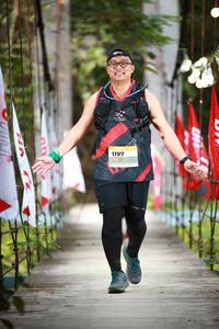 BIB: 
                            <button type="button" onclick="openModal(13587709)" class="btn btn-primary btn-sm float-right btn-popup" data-toggle="modal" data-target=".modal-high-quality">
                        <i class="fas fa-shopping-cart"></i> Add to Cart
                    </button>
                                            <button type="button" onclick="isThisMe(13587709, true)" class="btn btn-success btn-sm float-right btn-popup btn-isme hidden" data-toggle="tooltip" data-placement="bottom" title="นี่คือรูปของคุณใช่ไหม คลิกที่นี่เพื่อเอาเข้าอัลบั้ม">
                        <i class="fas fa-plus"></i> Add to album
                    </button>
                    <button type="button" onclick="isThisMe(13587709, false)" class="btn btn-warning btn-sm float-right btn-popup btn-isnotme hidden">
                        <i class="fas fa-ban"></i> Remove from album
                    </button>