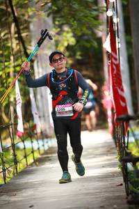 BIB: 
                            <button type="button" onclick="openModal(13588583)" class="btn btn-primary btn-sm float-right btn-popup" data-toggle="modal" data-target=".modal-high-quality">
                        <i class="fas fa-shopping-cart"></i> Add to Cart
                    </button>
                                            <button type="button" onclick="isThisMe(13588583, true)" class="btn btn-success btn-sm float-right btn-popup btn-isme hidden" data-toggle="tooltip" data-placement="bottom" title="นี่คือรูปของคุณใช่ไหม คลิกที่นี่เพื่อเอาเข้าอัลบั้ม">
                        <i class="fas fa-plus"></i> Add to album
                    </button>
                    <button type="button" onclick="isThisMe(13588583, false)" class="btn btn-warning btn-sm float-right btn-popup btn-isnotme hidden">
                        <i class="fas fa-ban"></i> Remove from album
                    </button>