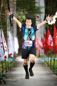 BIB: 
                            <button type="button" onclick="openModal(13585647)" class="btn btn-primary btn-sm float-right btn-popup" data-toggle="modal" data-target=".modal-high-quality">
                        <i class="fas fa-shopping-cart"></i> Add to Cart
                    </button>
                                            <button type="button" onclick="isThisMe(13585647, true)" class="btn btn-success btn-sm float-right btn-popup btn-isme hidden" data-toggle="tooltip" data-placement="bottom" title="นี่คือรูปของคุณใช่ไหม คลิกที่นี่เพื่อเอาเข้าอัลบั้ม">
                        <i class="fas fa-plus"></i> Add to album
                    </button>
                    <button type="button" onclick="isThisMe(13585647, false)" class="btn btn-warning btn-sm float-right btn-popup btn-isnotme hidden">
                        <i class="fas fa-ban"></i> Remove from album
                    </button>