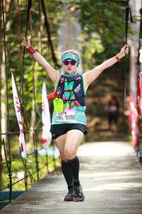 BIB: 
                            <button type="button" onclick="openModal(13588558)" class="btn btn-primary btn-sm float-right btn-popup" data-toggle="modal" data-target=".modal-high-quality">
                        <i class="fas fa-shopping-cart"></i> Add to Cart
                    </button>
                                            <button type="button" onclick="isThisMe(13588558, true)" class="btn btn-success btn-sm float-right btn-popup btn-isme hidden" data-toggle="tooltip" data-placement="bottom" title="นี่คือรูปของคุณใช่ไหม คลิกที่นี่เพื่อเอาเข้าอัลบั้ม">
                        <i class="fas fa-plus"></i> Add to album
                    </button>
                    <button type="button" onclick="isThisMe(13588558, false)" class="btn btn-warning btn-sm float-right btn-popup btn-isnotme hidden">
                        <i class="fas fa-ban"></i> Remove from album
                    </button>