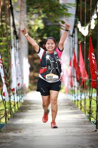 BIB: 
                            <button type="button" onclick="openModal(13588184)" class="btn btn-primary btn-sm float-right btn-popup" data-toggle="modal" data-target=".modal-high-quality">
                        <i class="fas fa-shopping-cart"></i> Add to Cart
                    </button>
                                            <button type="button" onclick="isThisMe(13588184, true)" class="btn btn-success btn-sm float-right btn-popup btn-isme hidden" data-toggle="tooltip" data-placement="bottom" title="นี่คือรูปของคุณใช่ไหม คลิกที่นี่เพื่อเอาเข้าอัลบั้ม">
                        <i class="fas fa-plus"></i> Add to album
                    </button>
                    <button type="button" onclick="isThisMe(13588184, false)" class="btn btn-warning btn-sm float-right btn-popup btn-isnotme hidden">
                        <i class="fas fa-ban"></i> Remove from album
                    </button>