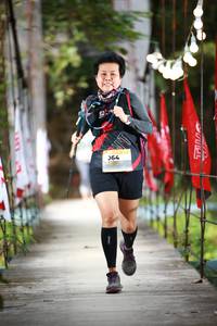 BIB: 
                            <button type="button" onclick="openModal(13587502)" class="btn btn-primary btn-sm float-right btn-popup" data-toggle="modal" data-target=".modal-high-quality">
                        <i class="fas fa-shopping-cart"></i> Add to Cart
                    </button>
                                            <button type="button" onclick="isThisMe(13587502, true)" class="btn btn-success btn-sm float-right btn-popup btn-isme hidden" data-toggle="tooltip" data-placement="bottom" title="นี่คือรูปของคุณใช่ไหม คลิกที่นี่เพื่อเอาเข้าอัลบั้ม">
                        <i class="fas fa-plus"></i> Add to album
                    </button>
                    <button type="button" onclick="isThisMe(13587502, false)" class="btn btn-warning btn-sm float-right btn-popup btn-isnotme hidden">
                        <i class="fas fa-ban"></i> Remove from album
                    </button>