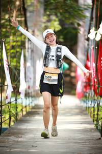 BIB: 
                            <button type="button" onclick="openModal(13588490)" class="btn btn-primary btn-sm float-right btn-popup" data-toggle="modal" data-target=".modal-high-quality">
                        <i class="fas fa-shopping-cart"></i> Add to Cart
                    </button>
                                            <button type="button" onclick="isThisMe(13588490, true)" class="btn btn-success btn-sm float-right btn-popup btn-isme hidden" data-toggle="tooltip" data-placement="bottom" title="นี่คือรูปของคุณใช่ไหม คลิกที่นี่เพื่อเอาเข้าอัลบั้ม">
                        <i class="fas fa-plus"></i> Add to album
                    </button>
                    <button type="button" onclick="isThisMe(13588490, false)" class="btn btn-warning btn-sm float-right btn-popup btn-isnotme hidden">
                        <i class="fas fa-ban"></i> Remove from album
                    </button>