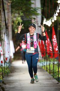 BIB: 
                            <button type="button" onclick="openModal(13586037)" class="btn btn-primary btn-sm float-right btn-popup" data-toggle="modal" data-target=".modal-high-quality">
                        <i class="fas fa-shopping-cart"></i> Add to Cart
                    </button>
                                            <button type="button" onclick="isThisMe(13586037, true)" class="btn btn-success btn-sm float-right btn-popup btn-isme hidden" data-toggle="tooltip" data-placement="bottom" title="นี่คือรูปของคุณใช่ไหม คลิกที่นี่เพื่อเอาเข้าอัลบั้ม">
                        <i class="fas fa-plus"></i> Add to album
                    </button>
                    <button type="button" onclick="isThisMe(13586037, false)" class="btn btn-warning btn-sm float-right btn-popup btn-isnotme hidden">
                        <i class="fas fa-ban"></i> Remove from album
                    </button>