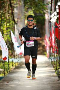 BIB: 
                            <button type="button" onclick="openModal(13588761)" class="btn btn-primary btn-sm float-right btn-popup" data-toggle="modal" data-target=".modal-high-quality">
                        <i class="fas fa-shopping-cart"></i> Add to Cart
                    </button>
                                            <button type="button" onclick="isThisMe(13588761, true)" class="btn btn-success btn-sm float-right btn-popup btn-isme hidden" data-toggle="tooltip" data-placement="bottom" title="นี่คือรูปของคุณใช่ไหม คลิกที่นี่เพื่อเอาเข้าอัลบั้ม">
                        <i class="fas fa-plus"></i> Add to album
                    </button>
                    <button type="button" onclick="isThisMe(13588761, false)" class="btn btn-warning btn-sm float-right btn-popup btn-isnotme hidden">
                        <i class="fas fa-ban"></i> Remove from album
                    </button>