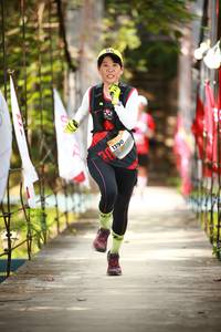 BIB: 
                            <button type="button" onclick="openModal(13588511)" class="btn btn-primary btn-sm float-right btn-popup" data-toggle="modal" data-target=".modal-high-quality">
                        <i class="fas fa-shopping-cart"></i> Add to Cart
                    </button>
                                            <button type="button" onclick="isThisMe(13588511, true)" class="btn btn-success btn-sm float-right btn-popup btn-isme hidden" data-toggle="tooltip" data-placement="bottom" title="นี่คือรูปของคุณใช่ไหม คลิกที่นี่เพื่อเอาเข้าอัลบั้ม">
                        <i class="fas fa-plus"></i> Add to album
                    </button>
                    <button type="button" onclick="isThisMe(13588511, false)" class="btn btn-warning btn-sm float-right btn-popup btn-isnotme hidden">
                        <i class="fas fa-ban"></i> Remove from album
                    </button>