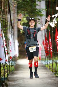 BIB: 
                            <button type="button" onclick="openModal(13587875)" class="btn btn-primary btn-sm float-right btn-popup" data-toggle="modal" data-target=".modal-high-quality">
                        <i class="fas fa-shopping-cart"></i> Add to Cart
                    </button>
                                            <button type="button" onclick="isThisMe(13587875, true)" class="btn btn-success btn-sm float-right btn-popup btn-isme hidden" data-toggle="tooltip" data-placement="bottom" title="นี่คือรูปของคุณใช่ไหม คลิกที่นี่เพื่อเอาเข้าอัลบั้ม">
                        <i class="fas fa-plus"></i> Add to album
                    </button>
                    <button type="button" onclick="isThisMe(13587875, false)" class="btn btn-warning btn-sm float-right btn-popup btn-isnotme hidden">
                        <i class="fas fa-ban"></i> Remove from album
                    </button>