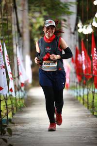 BIB: 
                            <button type="button" onclick="openModal(13587602)" class="btn btn-primary btn-sm float-right btn-popup" data-toggle="modal" data-target=".modal-high-quality">
                        <i class="fas fa-shopping-cart"></i> Add to Cart
                    </button>
                                            <button type="button" onclick="isThisMe(13587602, true)" class="btn btn-success btn-sm float-right btn-popup btn-isme hidden" data-toggle="tooltip" data-placement="bottom" title="นี่คือรูปของคุณใช่ไหม คลิกที่นี่เพื่อเอาเข้าอัลบั้ม">
                        <i class="fas fa-plus"></i> Add to album
                    </button>
                    <button type="button" onclick="isThisMe(13587602, false)" class="btn btn-warning btn-sm float-right btn-popup btn-isnotme hidden">
                        <i class="fas fa-ban"></i> Remove from album
                    </button>