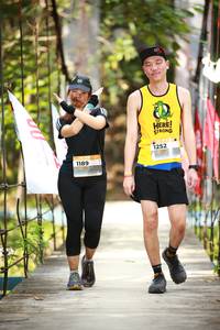 BIB: 
                            <button type="button" onclick="openModal(13588680)" class="btn btn-primary btn-sm float-right btn-popup" data-toggle="modal" data-target=".modal-high-quality">
                        <i class="fas fa-shopping-cart"></i> Add to Cart
                    </button>
                                            <button type="button" onclick="isThisMe(13588680, true)" class="btn btn-success btn-sm float-right btn-popup btn-isme hidden" data-toggle="tooltip" data-placement="bottom" title="นี่คือรูปของคุณใช่ไหม คลิกที่นี่เพื่อเอาเข้าอัลบั้ม">
                        <i class="fas fa-plus"></i> Add to album
                    </button>
                    <button type="button" onclick="isThisMe(13588680, false)" class="btn btn-warning btn-sm float-right btn-popup btn-isnotme hidden">
                        <i class="fas fa-ban"></i> Remove from album
                    </button>